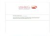 بنك البلاد | Bank Albilad 3rdQ of 2011 e.pdf · bank albilad (a saudi joint stock company) interim condensed consolidated statement of changes shareholders' equity (unaudited)