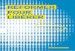 RÉFORMER POUR LIBÉRER · Desclée de Brouwer, 2016 et Eloge de l’Inégalité, Manitoba/ Les Belles Lettres, 2019. Jean-Philippe DELSOL RÉFORMER POUR LIBÉRER 2. INTRODUCTION