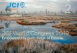 JCI World Congress 2019 › uudised › wp-content › uploads › ...JCI peakorter külastas Eestit! 2. - 6. märtsini külastas Eestit JCI peakorteri (JCI World Headquarters) esindus,
