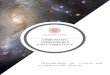 ASTRONOMY, ASTROPHYSICS AND COSMOLOGY · 2020. 7. 24. · ASTRONOMY, ASTROPHYSICS AND COSMOLOGY ALMA MATER STUDIORUM UNIVERSITà DI BOLOGNA Understanding the content and evolution