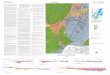 NJDEP - NJGS - Open-File Map OFM 42, Surficial Geology of the … · 2014. 11. 25. · 37 38 39 46 58 90 105 95 163 65 85 139 94-15-57-58 63 65 120 54 26 Qr 50 0-50-100-150 100 150
