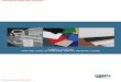CURBELL PLASTICS SIGN AND POINT-OF-PURCHASE DISPLAY MATERIALS GUIDE · 2019. 4. 26. · The statements and product information in this catalog including all descriptions, sizes, specifications,