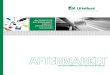 AftermArket - RS Components · 2019. 10. 13. · ©2013 Littelfuse Automotive Aftermarket Circuit Protection Circuit Protection Today An overview of today’s fuse market . . . •