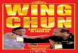 WING CHUN, a arte marcial treinada por Bruce Lee 1...12 WING CHUN, a arte marcial treinada por Bruce Lee 13 pouco conhecido, em famoso. Em 1968, funda a Hong Kong Ving Tsun Athletic