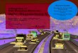 Løsning Vejel - Skanderborg S Onsdag den 27. juni 2018 ......Udbygning af E45 Østjyske Motorvej Vejel - Skanderborg S Indkaldelse af idéer og forslag til VVM-undersøgelsen Informationspjece