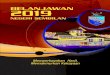 BELANJAWAN 2019 - Negeri Sembilan · 2019. 1. 25. · belanjawan 2019. negeri sembilan darul khusus. inisiatif belanjawan. mengurus tahun 2019. pemberian kenderaan kepada penguatkuasa