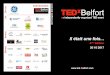 Il £©tait une fois Projet_plaquette_TEDxBelfort_2017_ROUGE TED_V2_Plaquette TEDxBelfort 2017_v1 10/10/2017