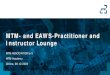 MTM- and EAWS-Practitioner and Instructor Lounge ... 2020/12/08  · MTM-SD MTM-UAS MTM-MEK EAWS Company spec. systems MTM-1 MTM-HWD Practical application MTM-Practitioner-Refreshment