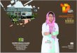 Admission PROSPECTUS › pdf › Prospectus 2020-21.pdfKabila (Dhaka-Chittagong highway) Burichong, Comilla, Bangladesh Cell: +88 01842014800 01748800590, 01731633602 emccomilla@yahoo.com