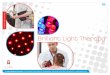 Brilliant Light Therapy - Vigi's Hairvigishair.com › blog › wp-content › uploads › 2017 › 02 › ...brilliant light therapy In Light Wellness Systems • 5601 Midway Park
