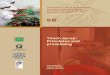 00 initial pages...Series: Conservación y uso de la biodiversidad de raíces y tubérculos andinos: Una década de investigación para el desarrollo (1993-2003). No. 8B. International
