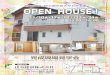 OPEN HOUSE I 362-5406OPEN HOUSE I 362-5406 Title オープンハウス Created Date 11/7/2017 9:19:46 AM 