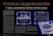 pueblo admiralecnh.gob.ve/images/Puebloadmirable/EL PUEBLO ADMIRABLE 88...Daniel Florencio O´Leary, Memorias del General O´Leary, Narración, Biblioteca Ayacucho, Madrid, pp, 172-173
