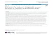 Open Access Sta˚ perceptions of˜prescription and˜over-the ... · CCooper Addict Sci Clin Pract P212 Background eproblematicuseoflicitdrugs,includingthoseavail-ableover-the-counter(OTC)frompharmacies,onpre-