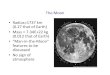 Lec12 - Physics & Astronomyhomepage.physics.uiowa.edu/~spangler/2961_12/Lec12.pdfLec12.pptx Author: Steven R Spangler Created Date: 9/24/2012 11:27:26 AM 