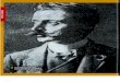 Visit Vrhnika...Ivan Cankar (1876-1918) - Na Vrhniki je cela vrsta obeležij in spomenikov, ki so jih Vrhniöani postavili v East svojemu najbolj slavnemu rojaku - Spominska hiša