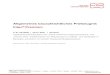 Allgemeines bauaufsichtliches Prüfzeugnis Intec Premium · MPA BAU Materialprüfungsamt für dae Bauwesen Abteilung Baustoffe BaumbachEtraße 7 0.81246 Mtinchen Tel. +49 (0) 89-289.27066