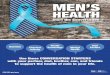 Mens Health Flyer - PSC · 2020. 5. 18. · Health U.S. Department of Health and Human Services FOH.PSC.gov/men For more information visit the online AFMC Wellness Support Center