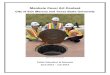 Manhole Cover Art Contest - Texas State University57738be9-8b4b...Storm Drain Cover Design Contest. City of San Marcos and Texas State University - San Marcos, Texas . The objectives