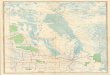 Province of Manitoba - Province du Manitobacontent.gov.mb.ca › mit › maparchive › high › 1939_1940_map.pdf · ng js RUSSELL i verton Yorkton 44 Yorkton 75 Regina 173 Maryfield