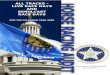 ALL TRACKS - LIVE RACE DAYS AND SIMULCAST RACE ...This publication is printed and issued by the State Auditor and Inspector as authorized by 74 O.S. 2001, 212 and 74 O.S. 2001, 3105(B)