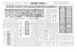 さくらのレンタルサーバ0a2b3c.sakura.ne.jp/n296.pdfCreated Date 10/25/2017 4:32:15 PM