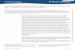 First-line imatinib vs second- and third-generation TKIs for chronic … · 2020. 7. 28. · The overall incidence of chronic myeloid leukemia (CML) in Europe was 1.10 per 100000