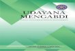 Jurnal Udayana Mengabdi, ISSN: 1412-0925 - erepo.unud.ac.iderepo.unud.ac.id/id/eprint/1511/1/9fc2b81e572ce69c... · Program KKNPPMini mengembangkan program-program pemberdayaan industri