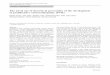 The novel use of decorin in prevention of the development ... · This study evaluates the effect of decorin, a ... or are swept in fluid vitreous to the retinal surfaces, where 