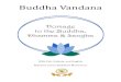 Homage to the Buddha, Dhamma & Sangha · 2020. 9. 4. · Buddha eradicated all defilements and attained Buddhahood. ඕතාර මහා වජි – ර1න සුසම්බුද්