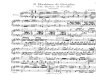 Full page fax print - Sheet music · Il Barbiere di Siviglia. (The Barber of Seville.) Overture. Andante sostenuto. Piano. Cantabile G. ROSSINI