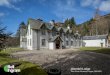 Glendoll Lodge - OnTheMarketA Cairngorms National Park. property and the tracks are open to horse riders, mountain bikers Range of outbuildings including wood store, boiler room, bothy