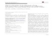 Efficacy and Safety of Secukinumab 150 mg with and ......ORIGINAL RESEARCH Efﬁcacy and Safety of Secukinumab 150mg with and Without Loading Regimen in Ankylosing Spondylitis: 104-week