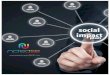 ncrease SOCIAL IMPACT PLAN 11 16 20 2.0 · 2020. 11. 17. · Social Impact Plan The ncrease Social Impact Plan has been developed to combine a revolutionary set of proven concepts