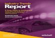 Industry Trends Report - Mitchell International · 2017. 2. 28. · Report. Alex Sun President and CEO Mitchell Q1 2017 Alex Sun President and CEO, Mitchell View the Auto Physical