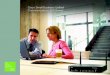 Cisco Small Business Unified Communications 300 Series Brochure UC320.pdf · 2017. 3. 28. · • Ability to add Cisco ESW 500 or SF300/SG300 Series Switches for easy expansion •