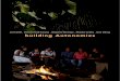 Jens Dahl . Victoria Tauli-Corpuz . Shapiom Noningo . Shankar … · 2020. 12. 10. · VICTORIA TAULI-CORPUZ Study on indigenous peoples’ autonomies: experiences and 18perspectives
