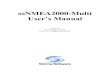 NMEA 2000 User's Manual - Simma Software, Inc. ¢â‚¬› nmea-2000-users-  ssNMEA2000 implements