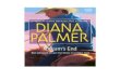 Diana Palmer - WordPress.com · 2015. 4. 20. · Diana Palmer – LJUBAV I BRIGA Naslov originala: Diana Palmer - DREAM'S END Rozmari Hempton je podigla pogled sa tastature kompjutera