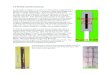 7.4 Slotted-cylinder antennas - International Centre for ...wireless.ictp.it/school_2003/docs/radio/microwaveantennabook/Files/ch7_part4.pdf7.4 Slotted-cylinder antennas As illustrated