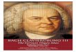 BACH CLAVIERÜBUNG III The German Organ Mass · 1736, in celebration of the new Gottfried Silberman organ at the Frauenkirche, Dres-den, whose dedication took place on November 29,