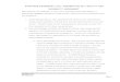 PURCHASE AGREEMENT, FULL ASSUMPTION OF ...MNM©2009 KTT©2015 Page 1 PURCHASE AGREEMENT, FULL ASSUMPTION OF LIABILITY AND INDEMNITY AGREEMENT User acquires from KingTech, or …