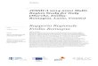 Rapporto Regionale Emilia-Romagna · 2017. 12. 11. · (Marche, Emilia-Romagna,Lazio, Veneto) Rapporto Regionale Data: Emilia-Romagna 31 Marzo 2014 Cliente: Banca Europea per gli