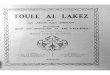 Toull Al lakez - Institut de documentation Bretonne et Européennebibliotheque.idbe-bzh.org/data/cle_35/Toull_Al_lakez_.pdf · 2016. 7. 1. · An aotrou Paol de Courcy, unan eus desketa