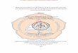 PENENTUAN KONSTANTA REDAMAN PENDULUM FISIS …repository.usd.ac.id/35162/2/151424026_full.pdf · redaman pada pendulum fisis tunggal dan pendulum fisis gabungan. Sebuah pendulum yang