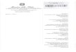 Accredia - L'Ente Italiano di Accreditamento · 2017. 9. 22. · risposta nota ACCREDIA del 02/09/2013 Prot. S26060/13/ST/sg Revisione del metodo che non ha comportato la contemporanea