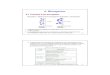 6. Biocapteurs - ESIbadiaa/biocapteurs.pdf · 2004. 10. 18. · 240 6. Biocapteurs 6.1 Principe d’un biocapteur Biocapteur = élément de reconnaissance moléculaire + transducteur