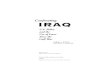 Confronting Iraq: U.S. Policy and the Use of Force Since the ......Title Confronting Iraq: U.S. Policy and the Use of Force Since the Gulf War Author Daniel L. Byman Subject An analysis