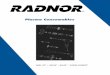 Plasma Consumables · 2019. 1. 28. · 2 Consumable Parts Management Group 800-318-6819 FAX 800-943-9288 Radnor® MasterCut ™ Consumables and OEM Cross Reference Guide This catalog