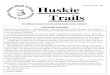 First Quarter Issue - 2017 Huskie Trails - Reno High Alumrenohighalum.com/wp-content/uploads/2015/09/17_1QNEWS.pdf · 2015. 9. 17. · First Quarter Issue - 2017 Huskie Trails The
